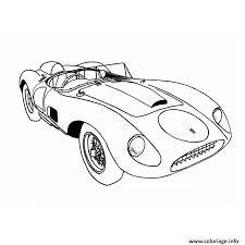 Wefix, expert en réparation de smartphone. Voiture Coloriage Pdf Coloriage Voiture Ferrari 488 Gtb Spider Dessin Ferrari A Coloriage Gratuit D Une Voiture De Sport Luxueuse Tres Connu Une Ferrari A Imprimer Et A Colorier Louveniab Genie