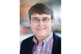 Edgar Gaines Obituary (2021)