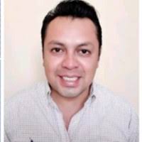 40+ "De Carazo" profiles