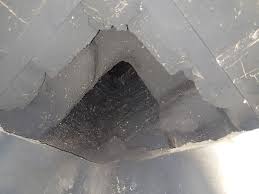 Image result for site:byggahus.se kassett