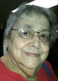 Fabiola Albert Obituary