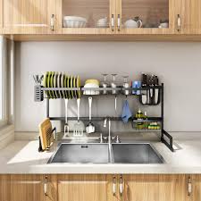 We did not find results for: Over The Sink Dish Drying Rack Giveaway Steamy Kitchen Recipes Giveaways