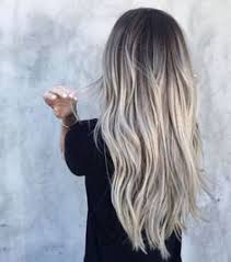 Découvrez notre nouvelle collection de rajouts capillaires ombré hair. Cheveux Gris Brun Au Blond Annonce De Rencontre Comme Vivastreet