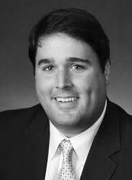 V olume 1 39 • April 20 1 5 A publication of the Collier County Bar  Association