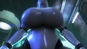 Haydee Compilation - 2017 to 2019 - Noname55