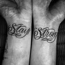 Wrist tattoos are becoming quite popular nowadays especially among females. 90 Best Small Wrist Tattoos Designs Meanings 2019