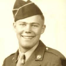 Kim Koll's Instagram, Twitter & Facebook