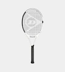 Weight of this head graphene 360 tennis racket is light due to its 11.5 strung weight. Tennis Rackets Pro 265