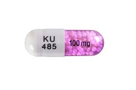 Image result for Verapamil