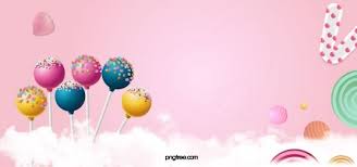 خلفية عيد الميلاد الملصق Birthday Background Flex Banner Design Banner