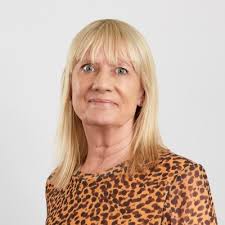 Congratulations Danielle Darroch and good luck for your first day as Deputy  Manager! 🥂🍾💐