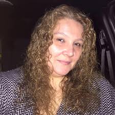 Lularoe by Donna Fielder