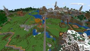 Under this version, click on the 'mirror' link next to the most recent version. Como Instalar Optifine 1 16 En Minecraft Configuracion Paso A Paso