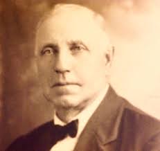 James Lindsay Wilder (1857-1930)