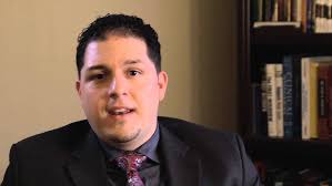 Dr Pirelli Forensic Evaluations