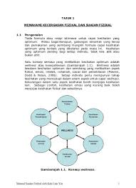 Check spelling or type a new query. Tajuk 1 Memahami Kecergasan Fizikal Dan Suaian Fizikal