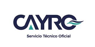 REPARACIONES CAYRO
