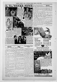 i k Its Really A Rodeo!” Folks, And Two More Performances