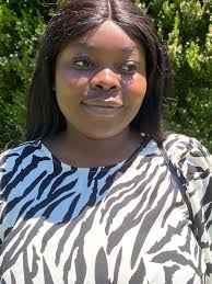 Stellenbosch United Church Education Trust