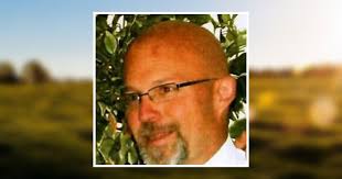 James “Jim” Tallon Obituary July 25, 2018