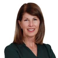 50+ "Nancy O." profiles