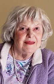 Search Agnes Wright Obituaries and Funeral Services