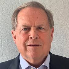 Every town has that one place where you don't just get a haircut, you catch  up