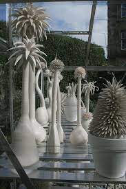 Gallery Pottery Art Garden Art Public Sculpture