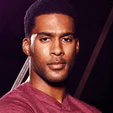 The Night Shift S01E08: Am Limit (Save Me)