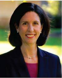 ZEF Bash 2021 Returns To An In-Person Extravaganza