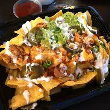 Should Eating Out Be Avoided Dieting Advice Eat Grilled Veggies Vegan Restaurants