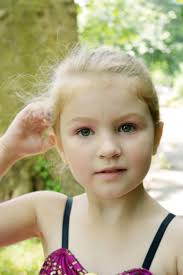 Rachel Elizabeth Photography