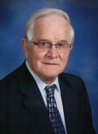 James Michael Jim Blasi