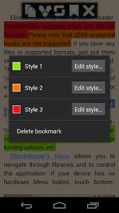 Aug 14, 2018 · download cool reader for free. Ebook Reader Epub Reader For Android Apk Download