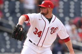They may include waiving, releasing, and trading players, as well as assigning players to minor league teams. Last Minute Mlb Trade Deadline Deals