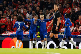 Chelsea vs Liverpool Head to Head: Who Holds the Edge in Overall Record Ahead of Premier League Clash?