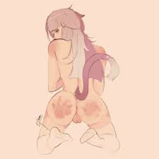 Sigma (bungo Stray Dogs) Porn - Rule 34