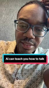 Leverage #chatgpt to draft sales emails but learn the nuance of #ai to...