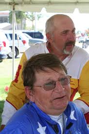 Ufin: Fikk 5500 kroner i bot for ufint språk