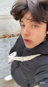 Aaron Daniel Ismael Roldán Fajardo (aarondanielismaelroldnfajardo)