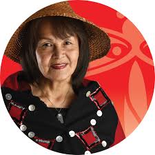 SistersSpeak Storyteller