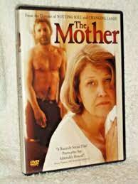 The Mother (DVD 2004) Daniel Craig taboo love Anne Reid Cathryn Bradshaw  romance 43396042971 | eBay