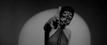 For your search query jessie j i want love official lyric video mp3 we have found 1000000 songs matching your query but showing only top 10 now we recommend you to download first result jessie j i want love official lyric video mp3. Jessie J Is Back To Love Town With I Want Love The Honey Pop