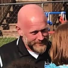 Staff — The Player Development Academy