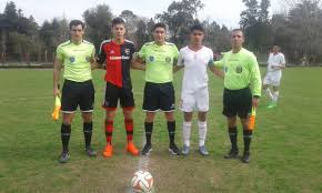 Alan aguerre, diego calcaterra, cristian lema, yonatan cabral, jerónimo cacciabue, pablo pérez, juan sforza, franco negri, julián marcioni, maximiliano rodríguez y luciano cingolani. Juveniles Canob On Twitter Octava Division Gol De Luciano Cingolani A Los 14 Pt Newells 1 Huracan 1