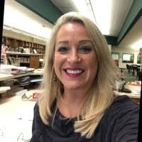 4 "Rhonda Gavin" profiles