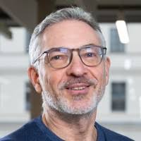 100+ "Haendler" profiles