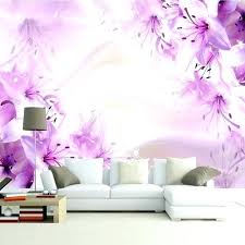 We did not find results for: Simple Wall Painting Ideas For Living Room Painting Inspired