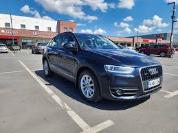 Image result for Kobaltblau 2014 Q3