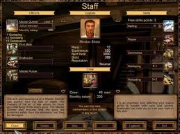 Pin On Hiu Games Free Download Pc Games